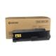 114467 1T02MS0NL0 Toner KYOCERA TK-3100 12.5K sort 